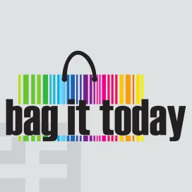 Bag It Today